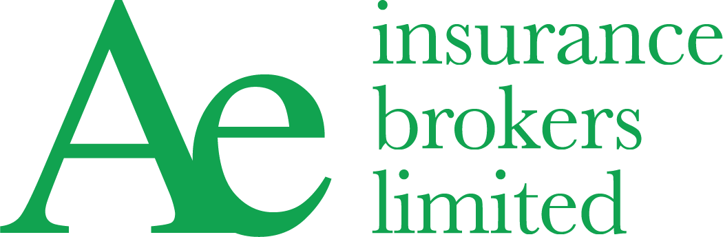 AE_Logo_2018