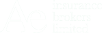 AE_Logo_2018_wo